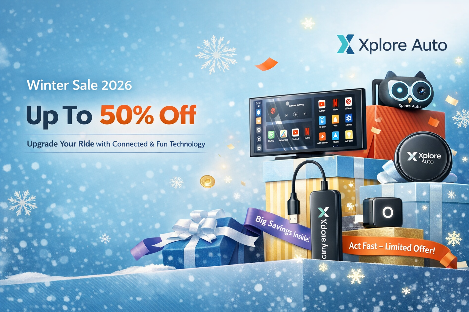 slider image slider_item_JVxFc3