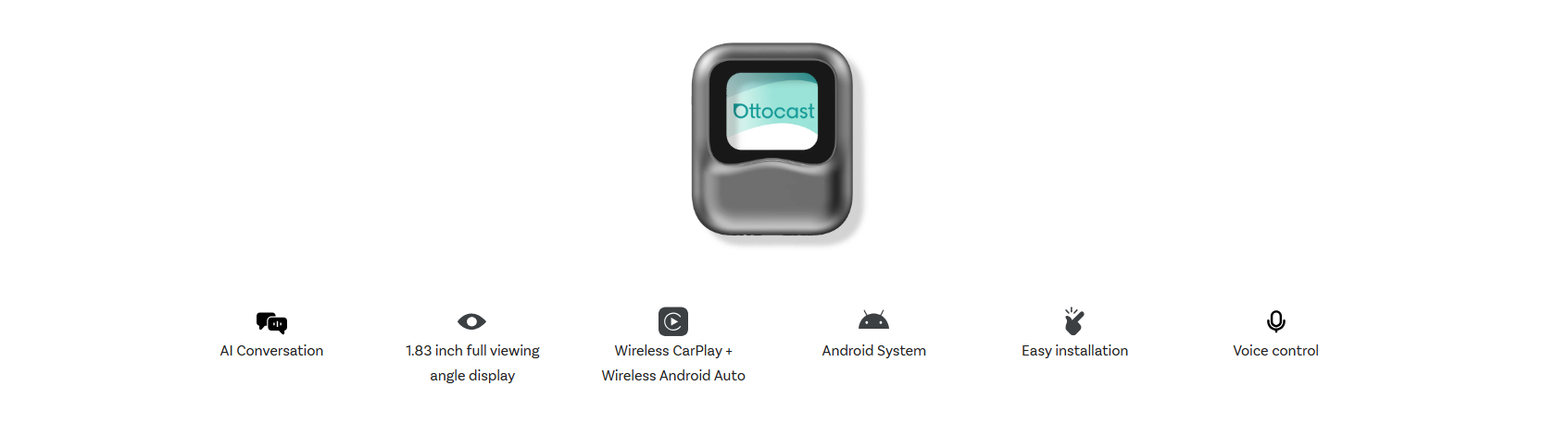 slider image slider_item_mATxDM