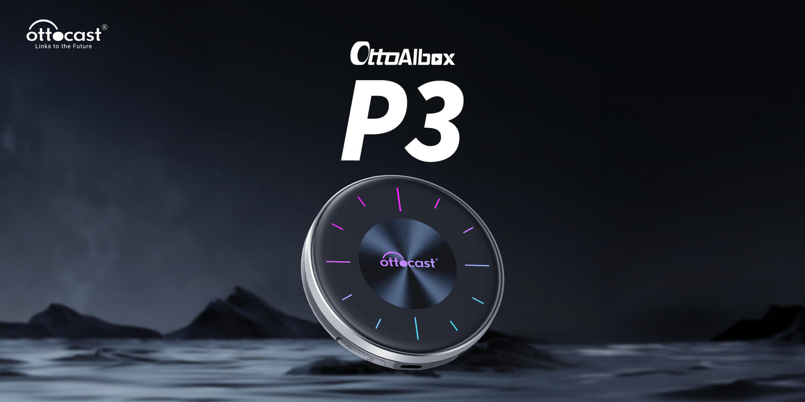 slider image slider_item_bjEkLK