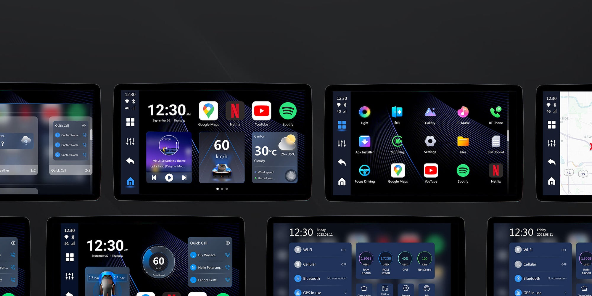 slider image slider_item_8jKthk