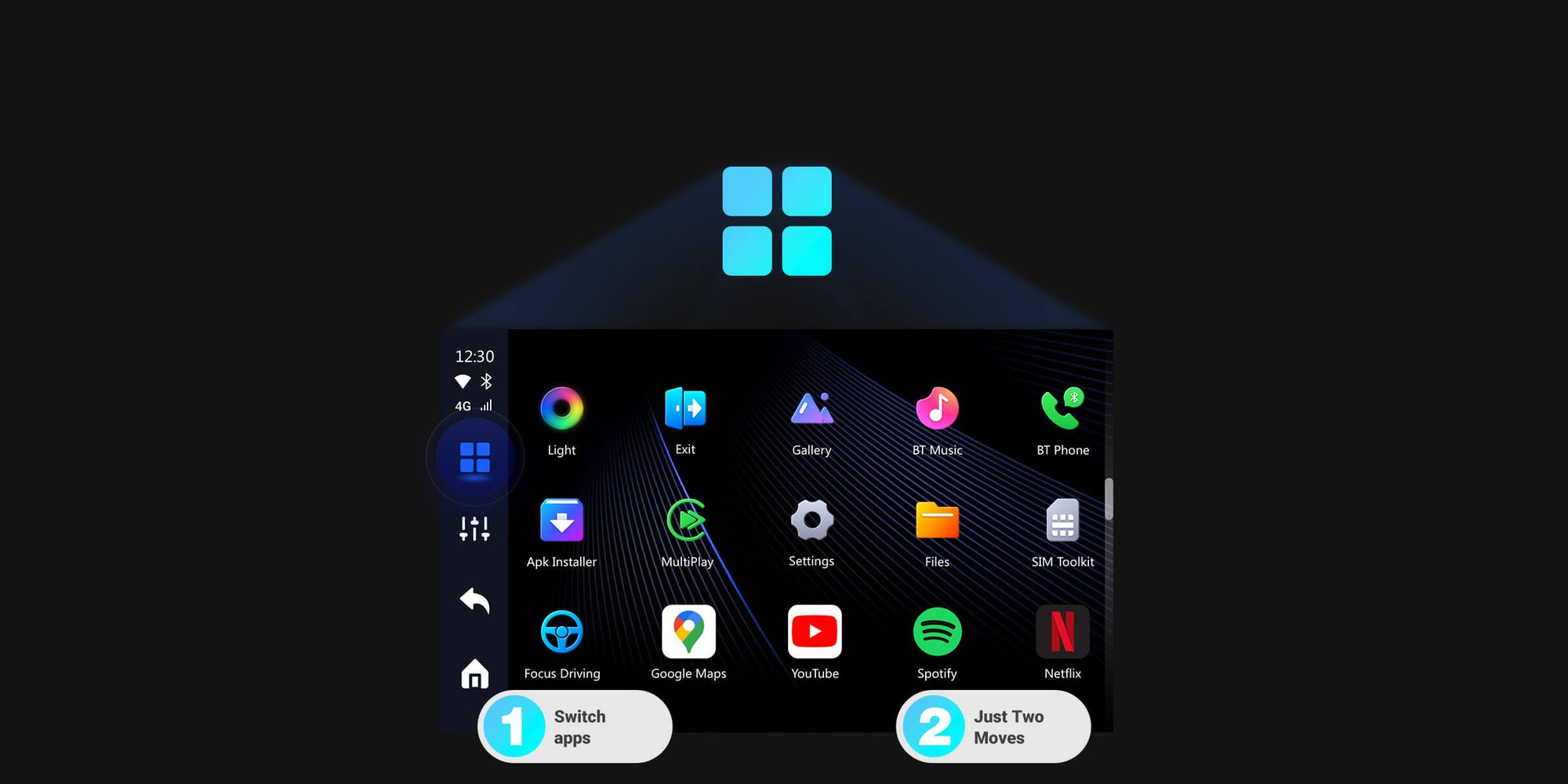 slider image slider_item_TraCNX