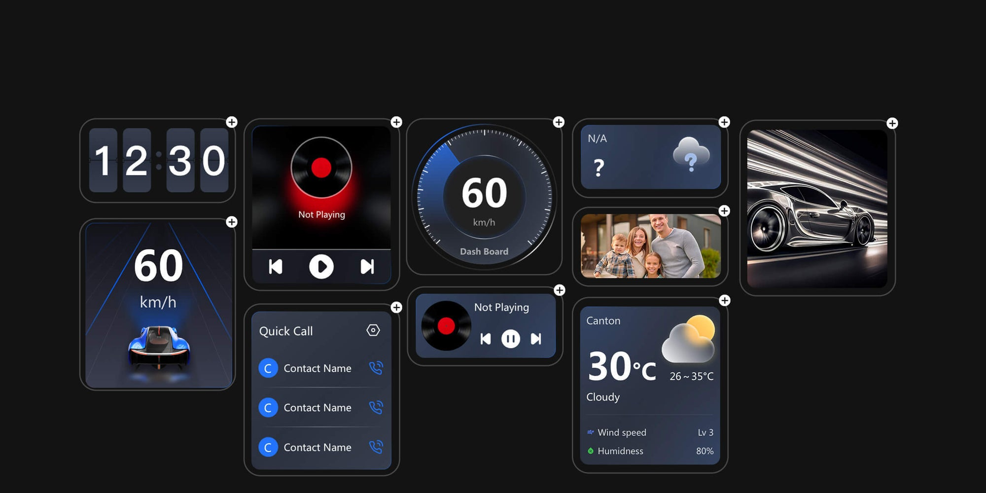 slider image slider_item_hHMhWL