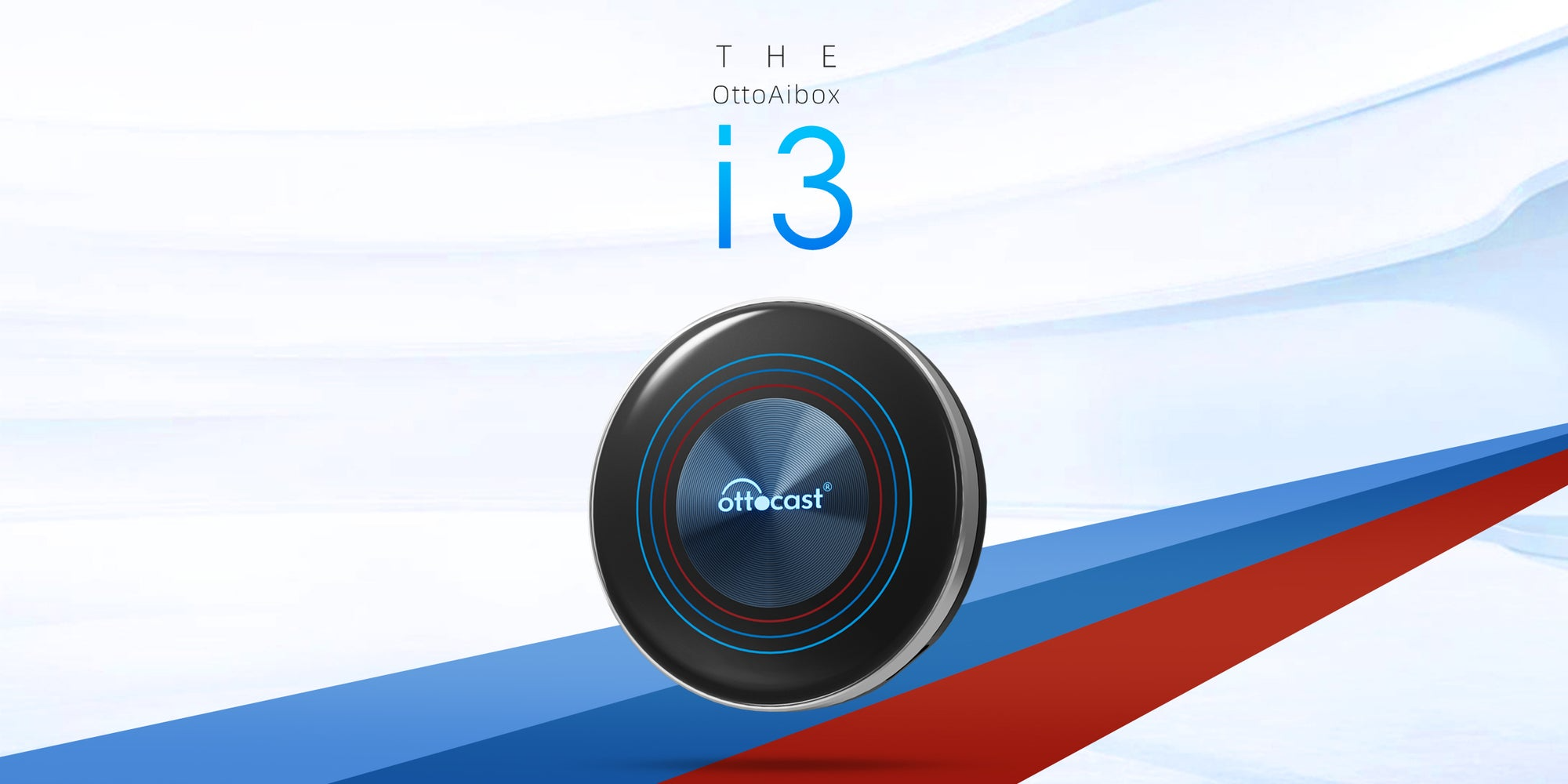 slider image slider_item_TfghVc