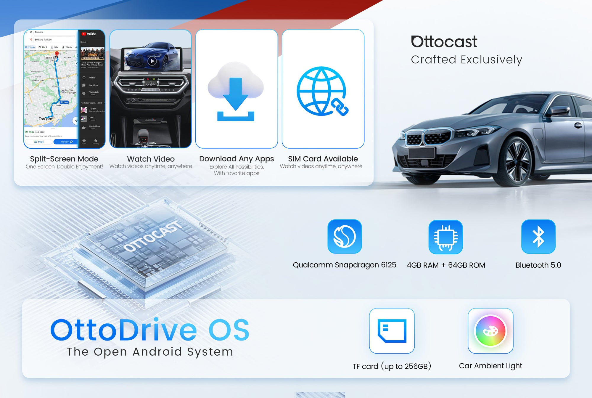 slider image slider_item_DVNqgf