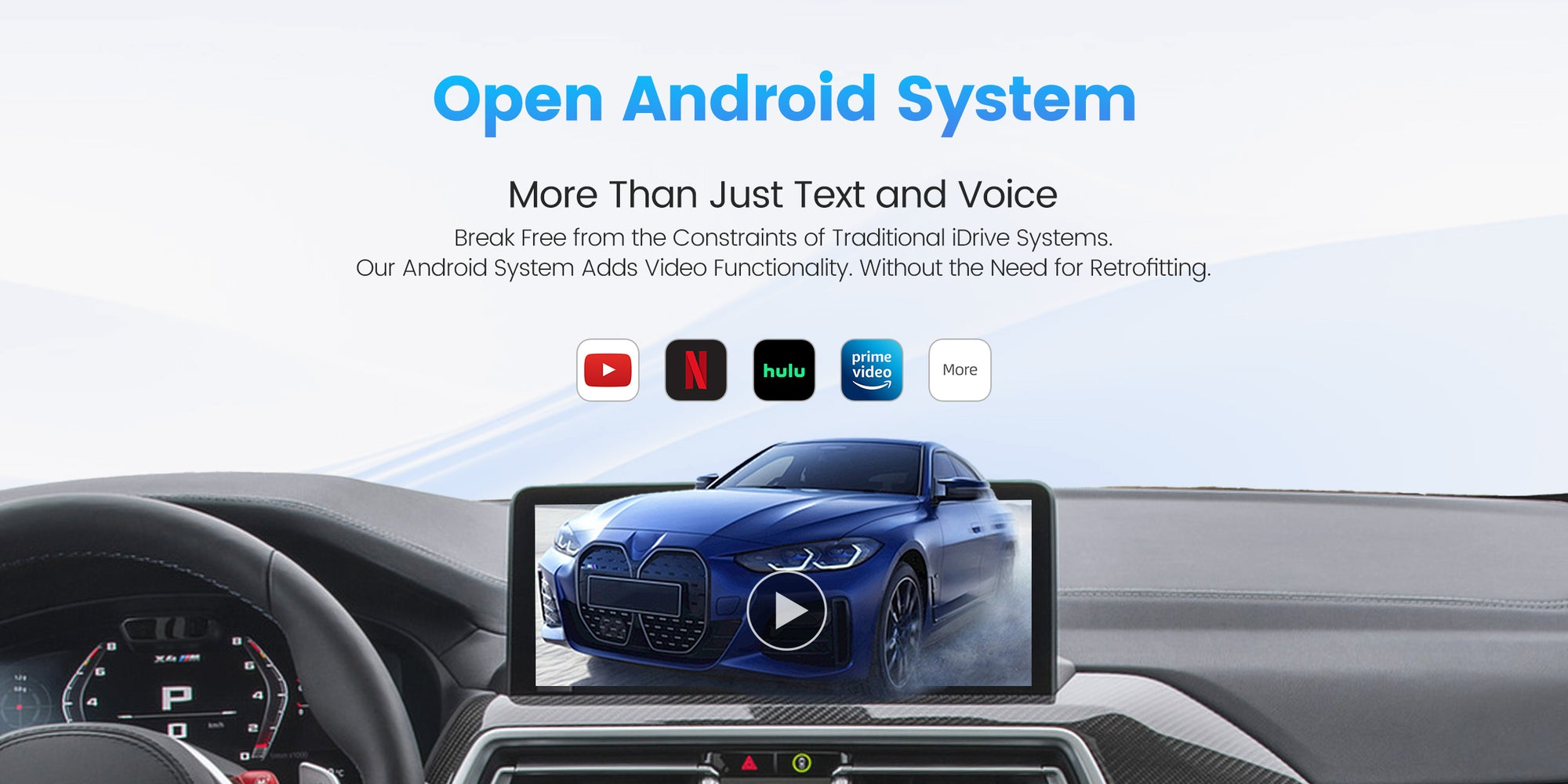 slider image slider_item_iAeiqr