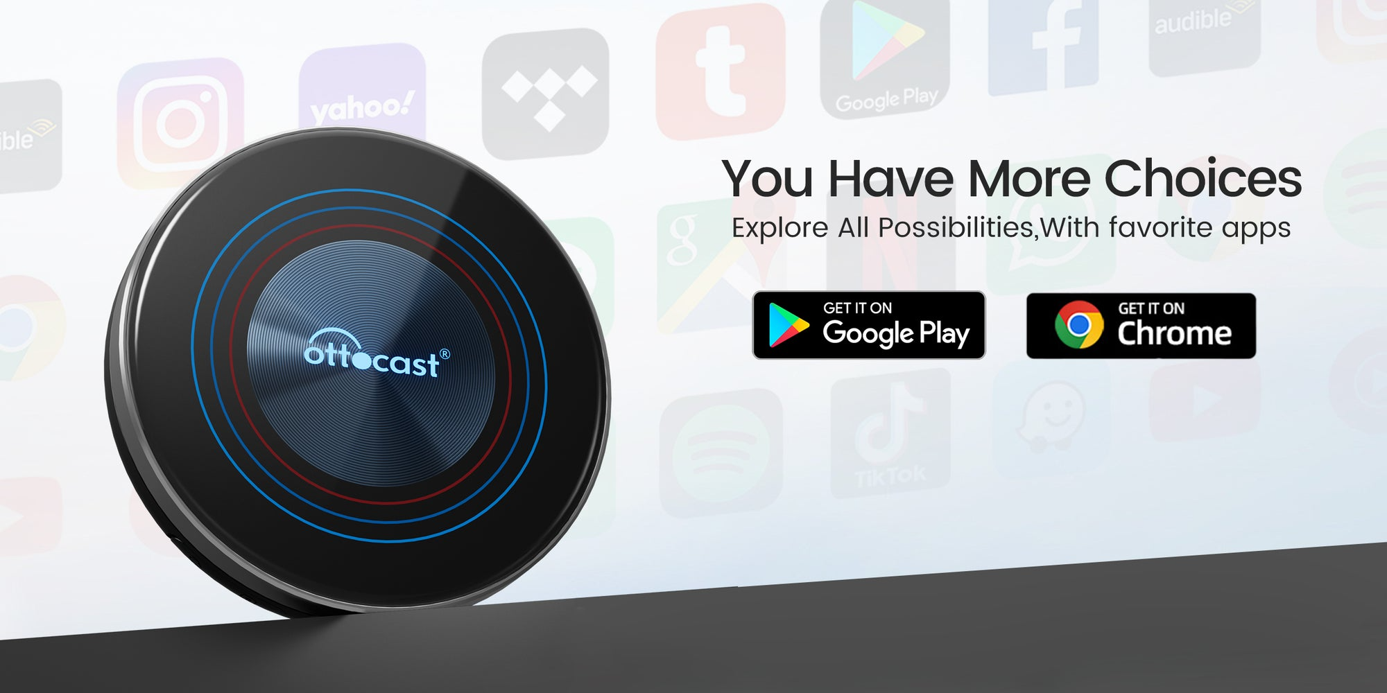 slider image slider_item_xwznBB