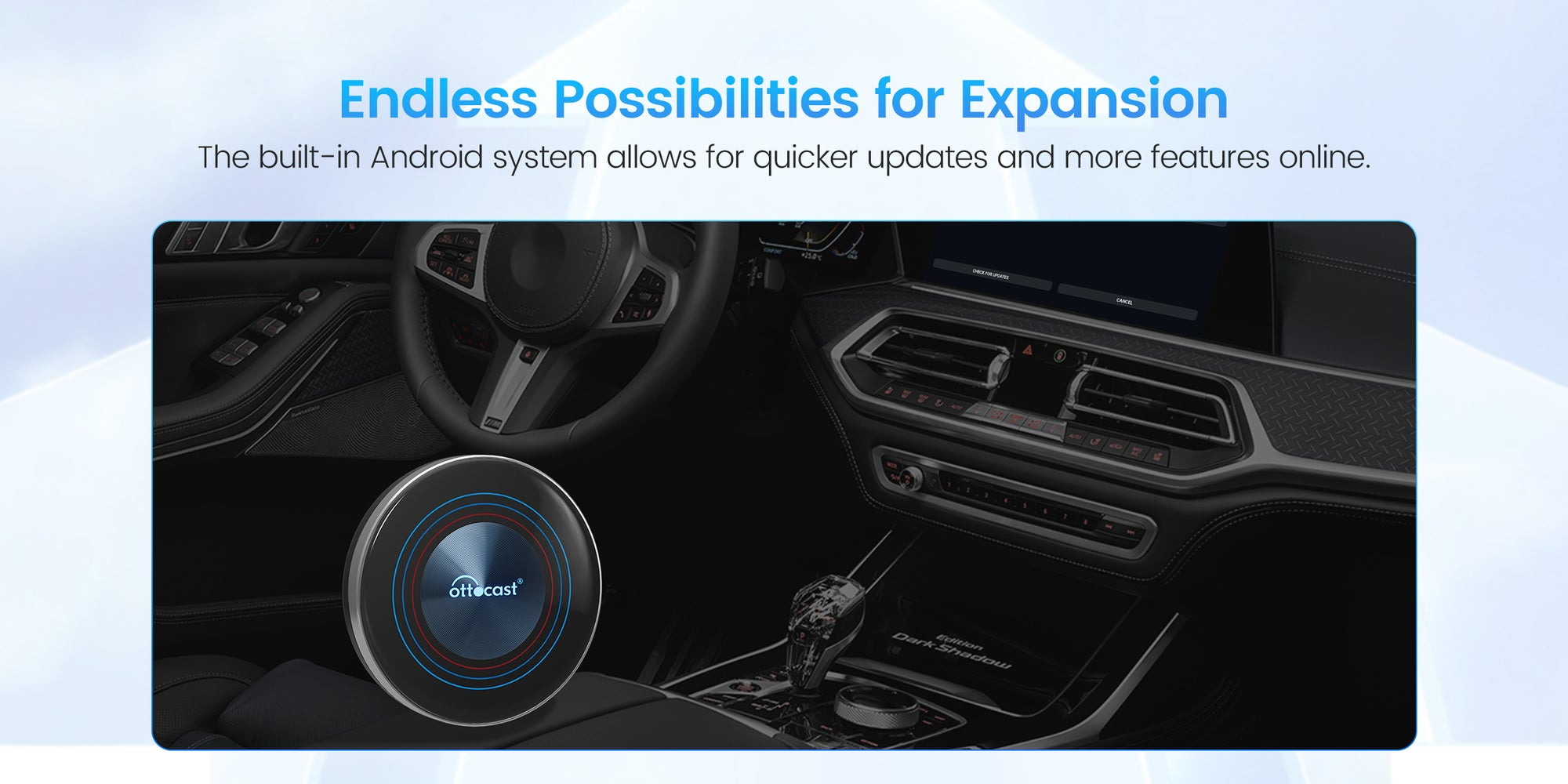 slider image slider_item_qpjaPG