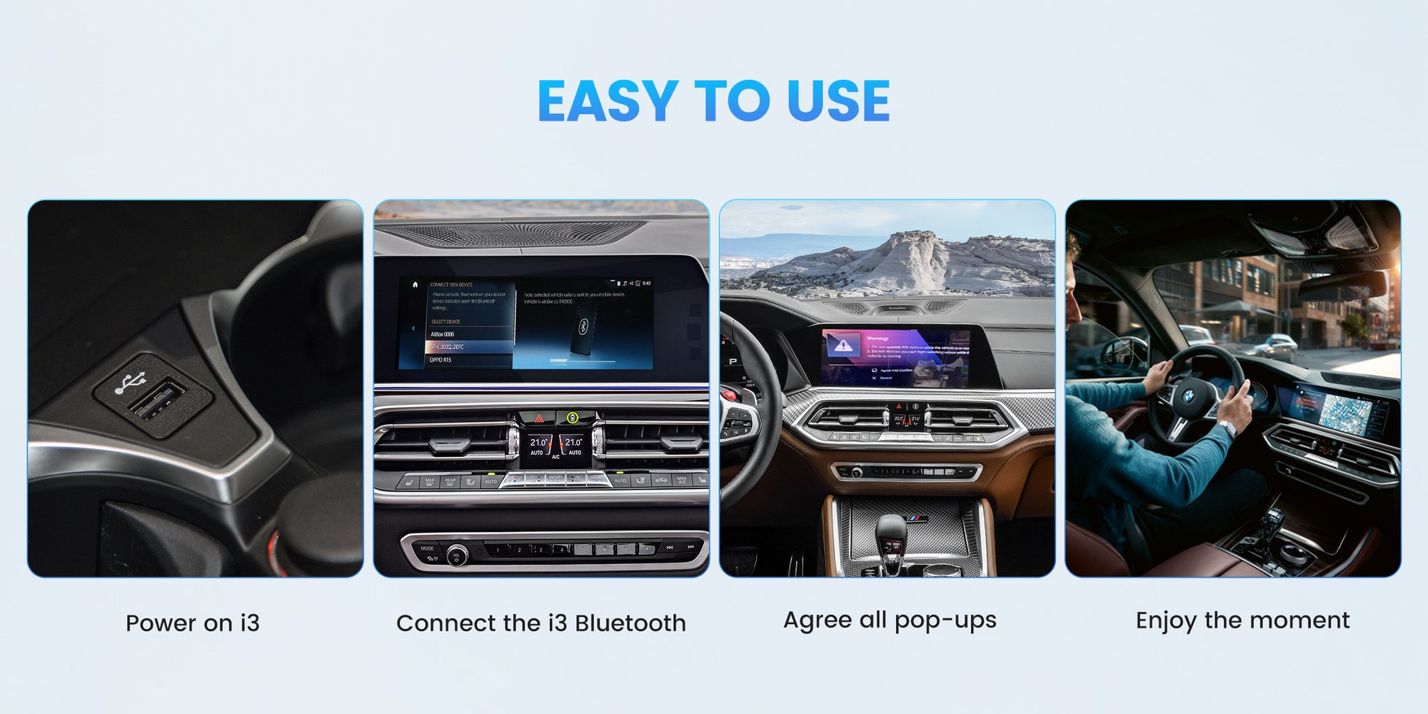 slider image slider_item_brfDED