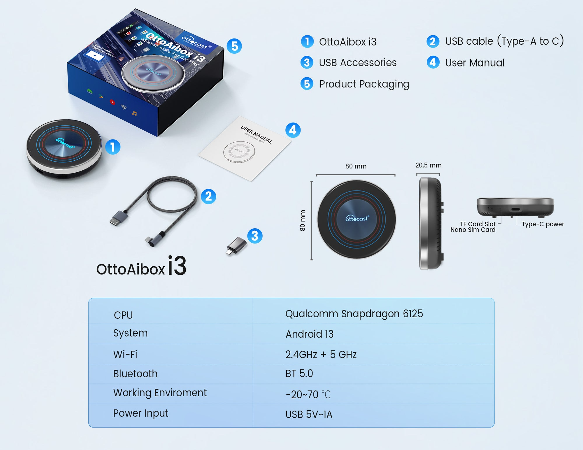 slider image slider_item_F34Un8