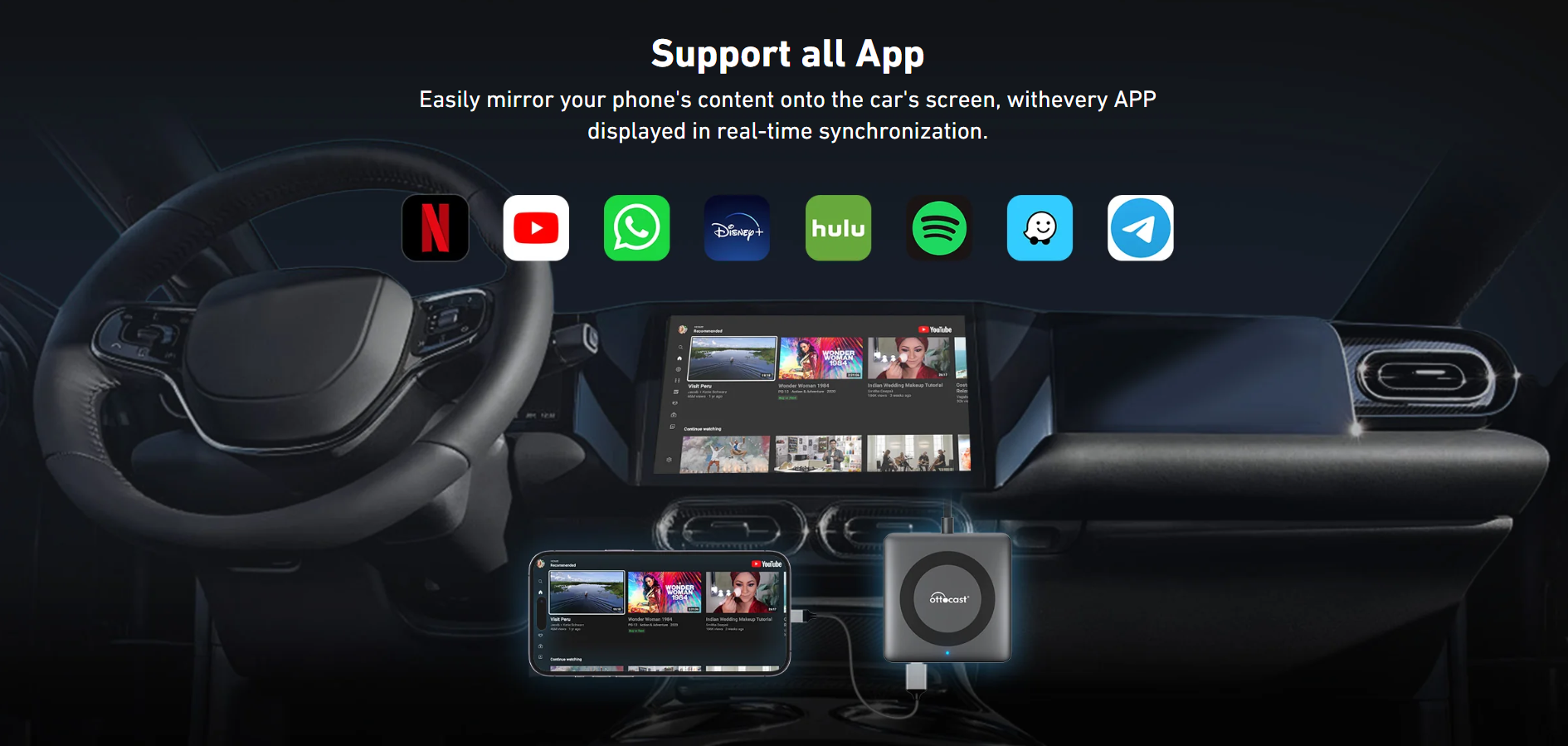slider image slider_item_JTAY7W