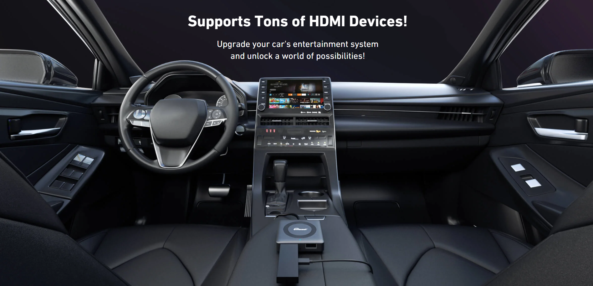 slider image slider_item_HmHpiQ