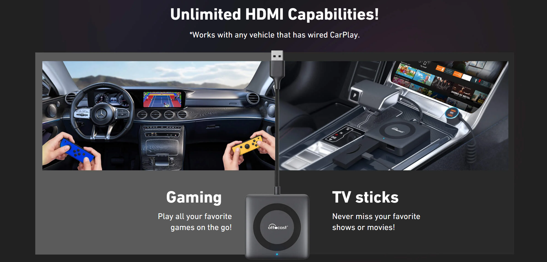 slider image slider_item_yfYDER