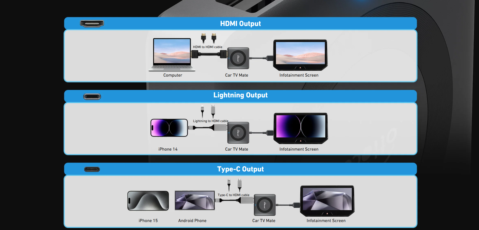 slider image slider_item_ybgj9m