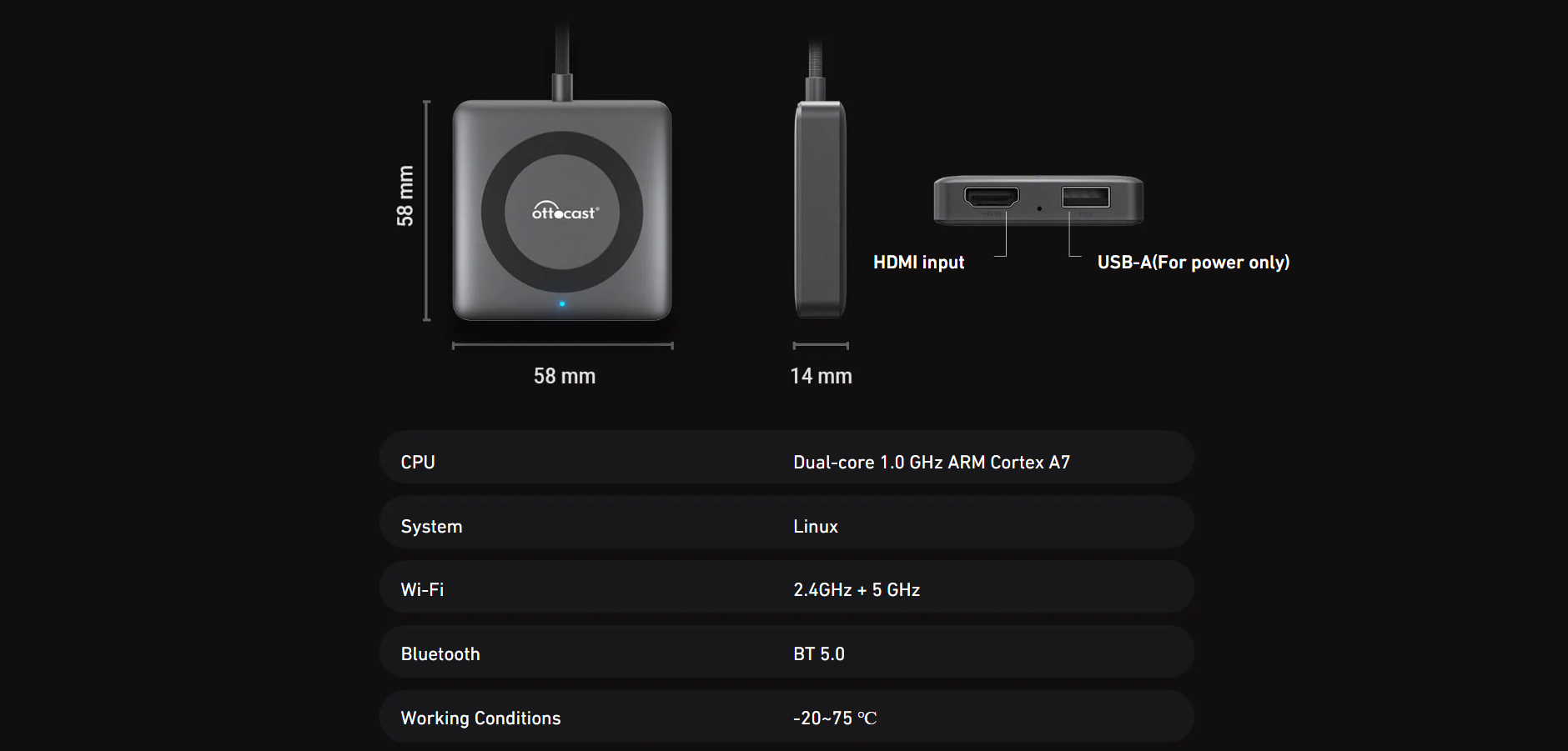 slider image slider_item_ciXERt