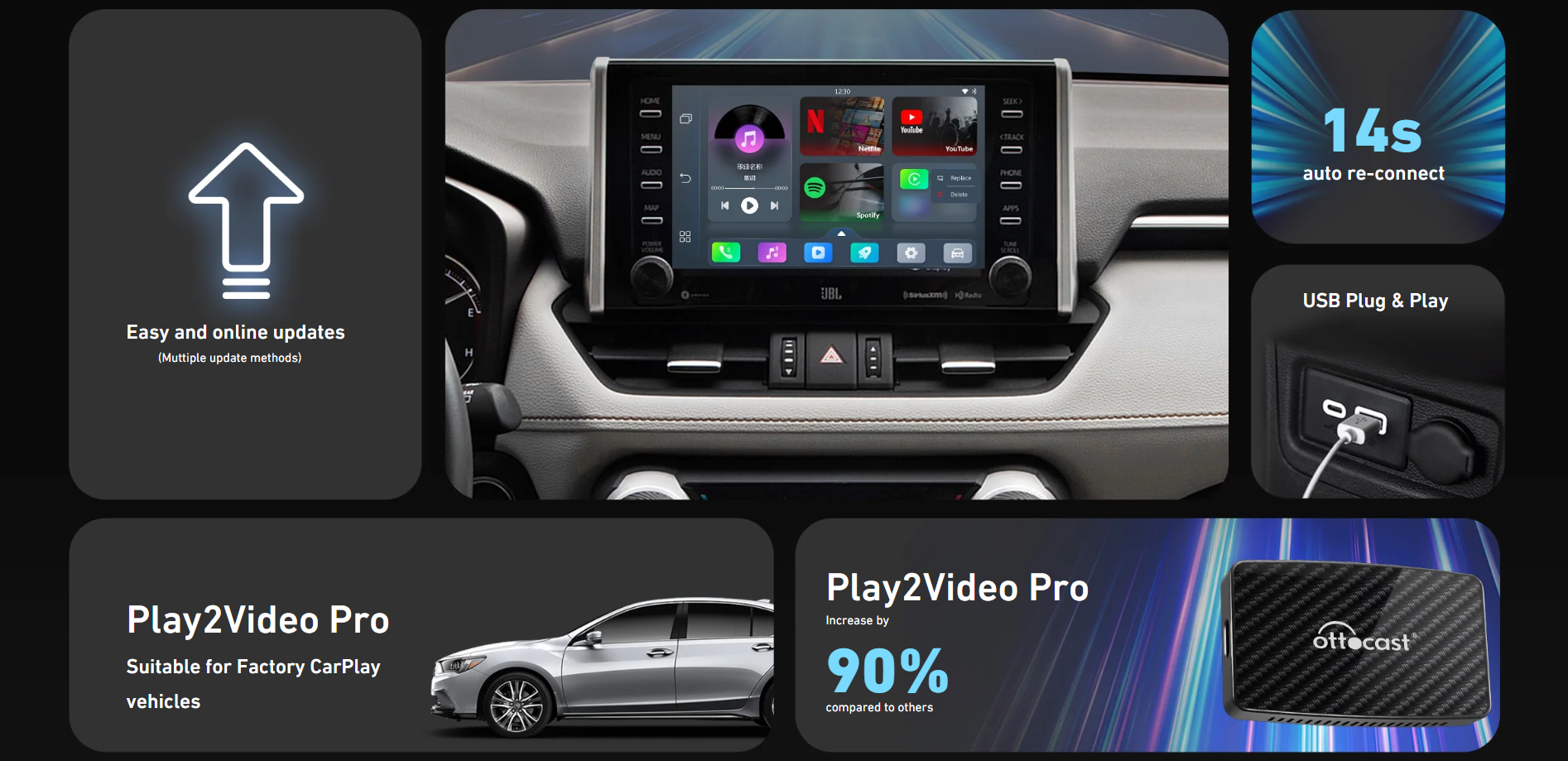slider image slider_item_W9pi9P