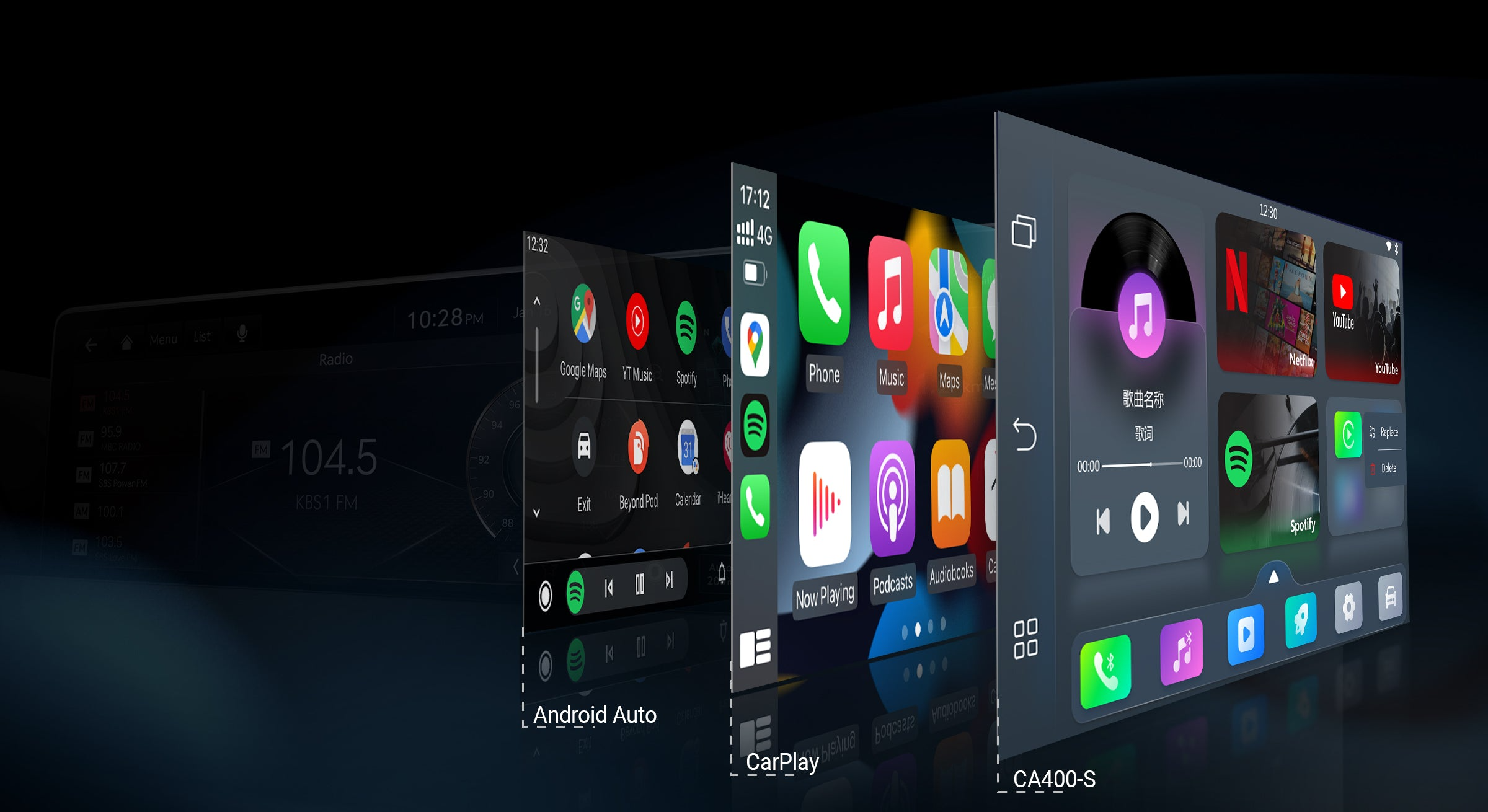 slider image slider_item_pa3zW6
