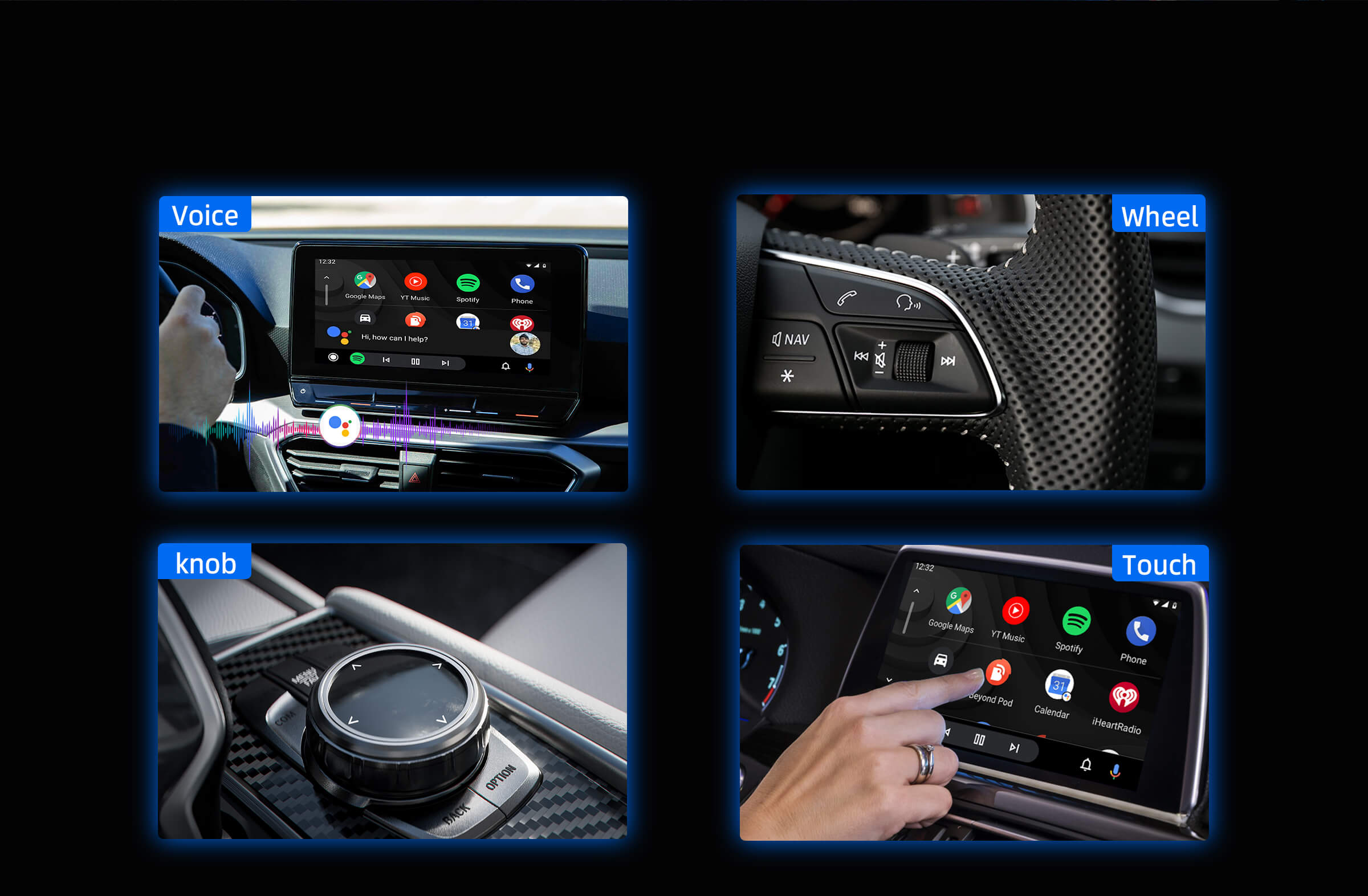 slider image slider_item_tqCVkh