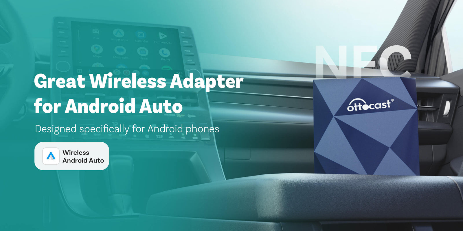slider image slider_item_A8BVUQ