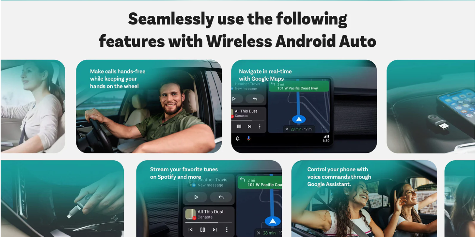 slider image slider_item_W9pi9P