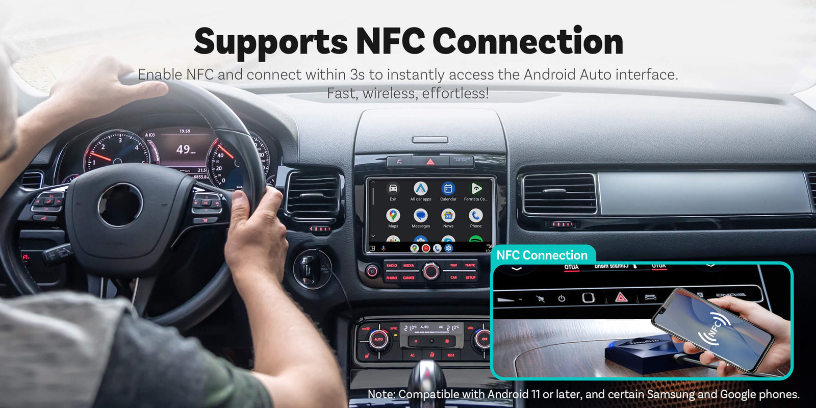 slider image slider_item_D36nAg
