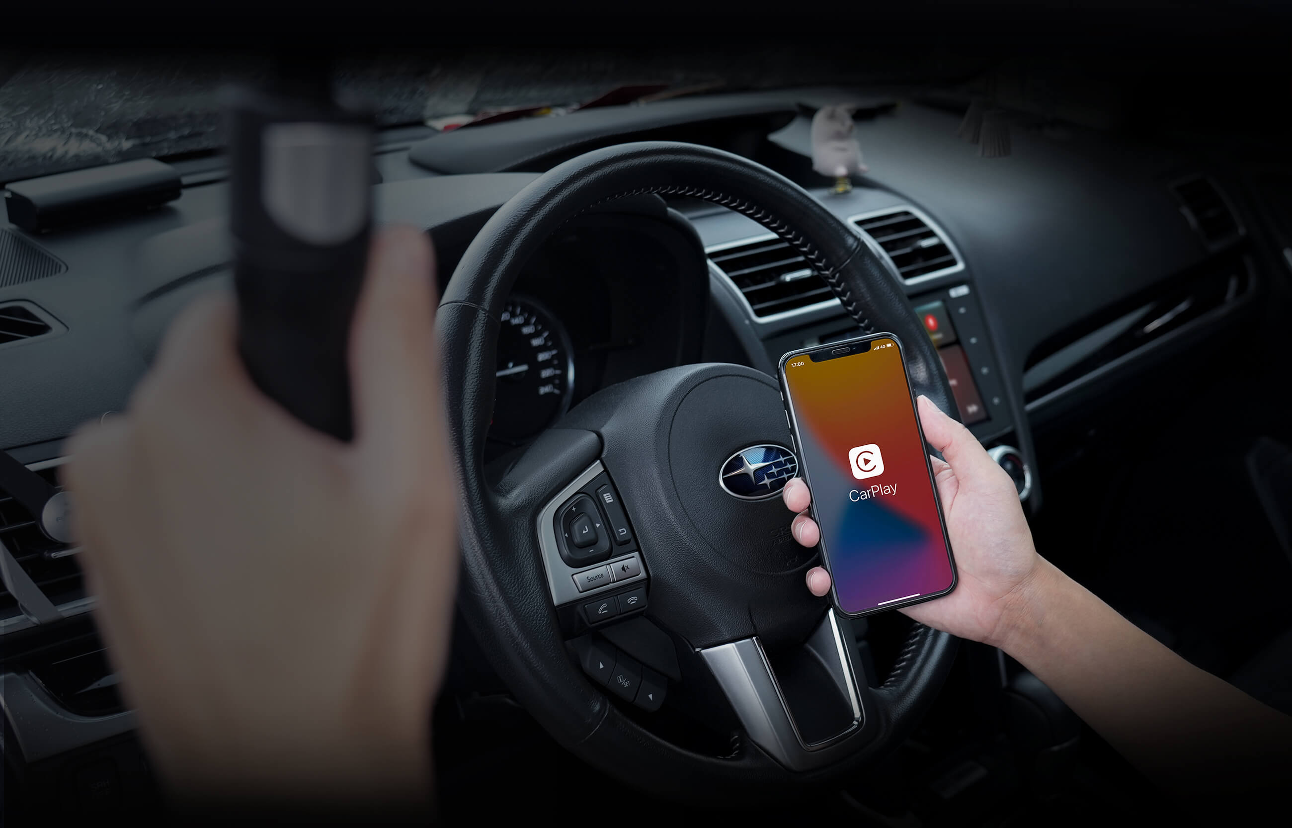 slider image slider_item_HjAwqF