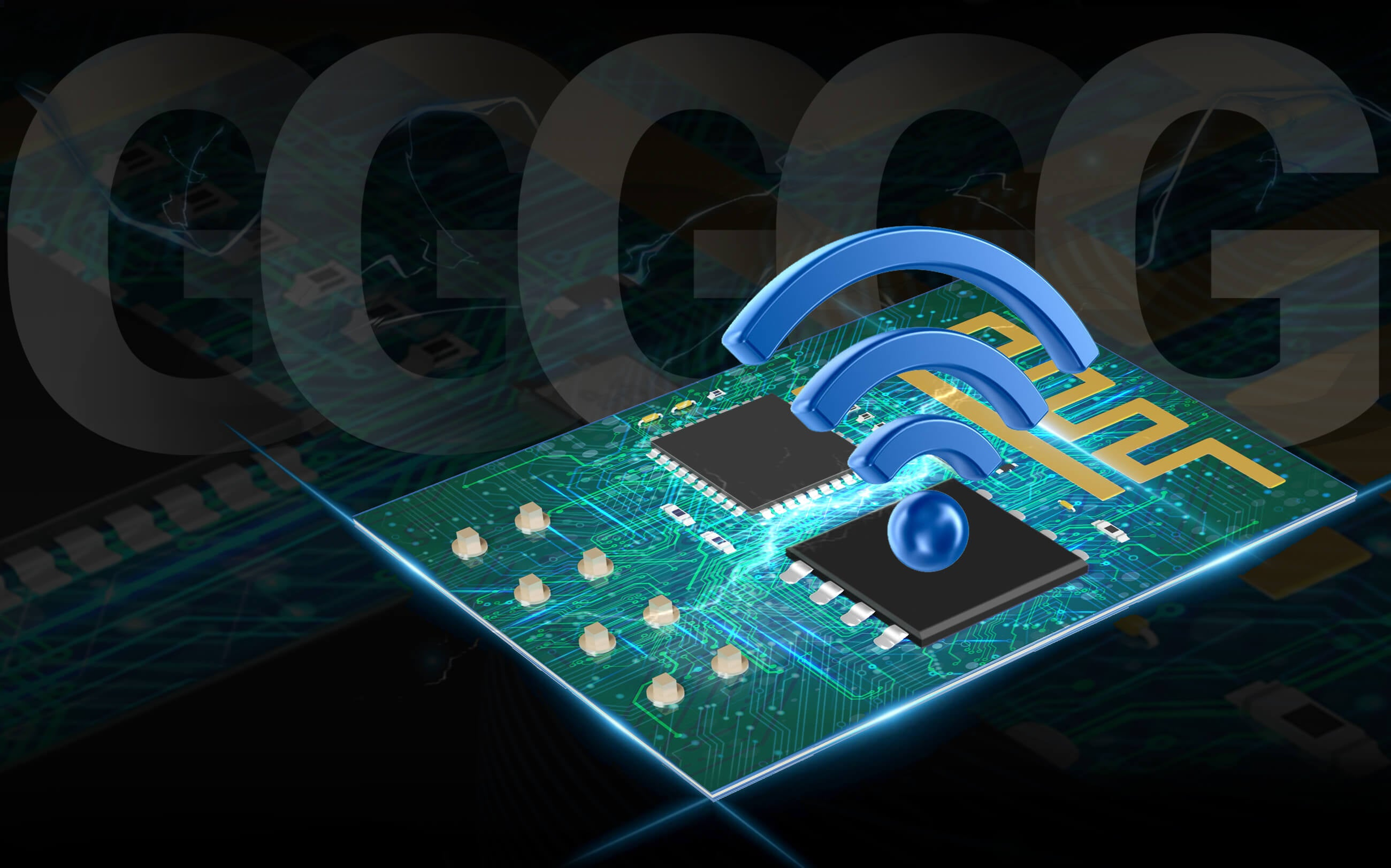slider image slider_item_W9pi9P