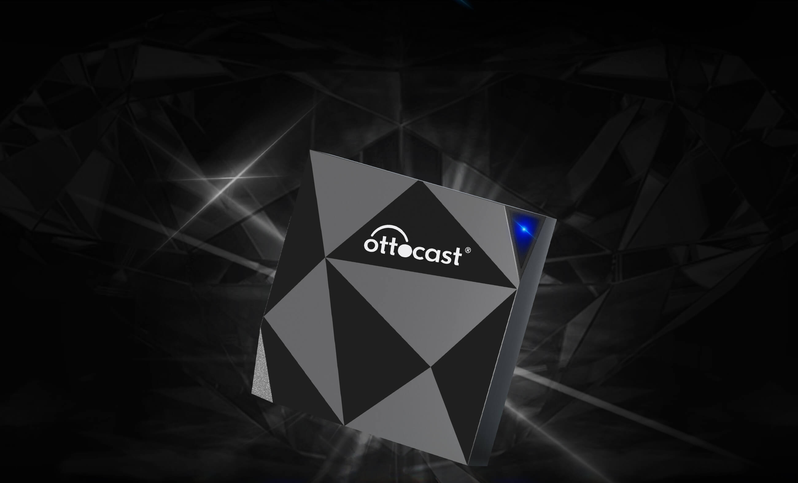slider image slider_item_RFFtVf