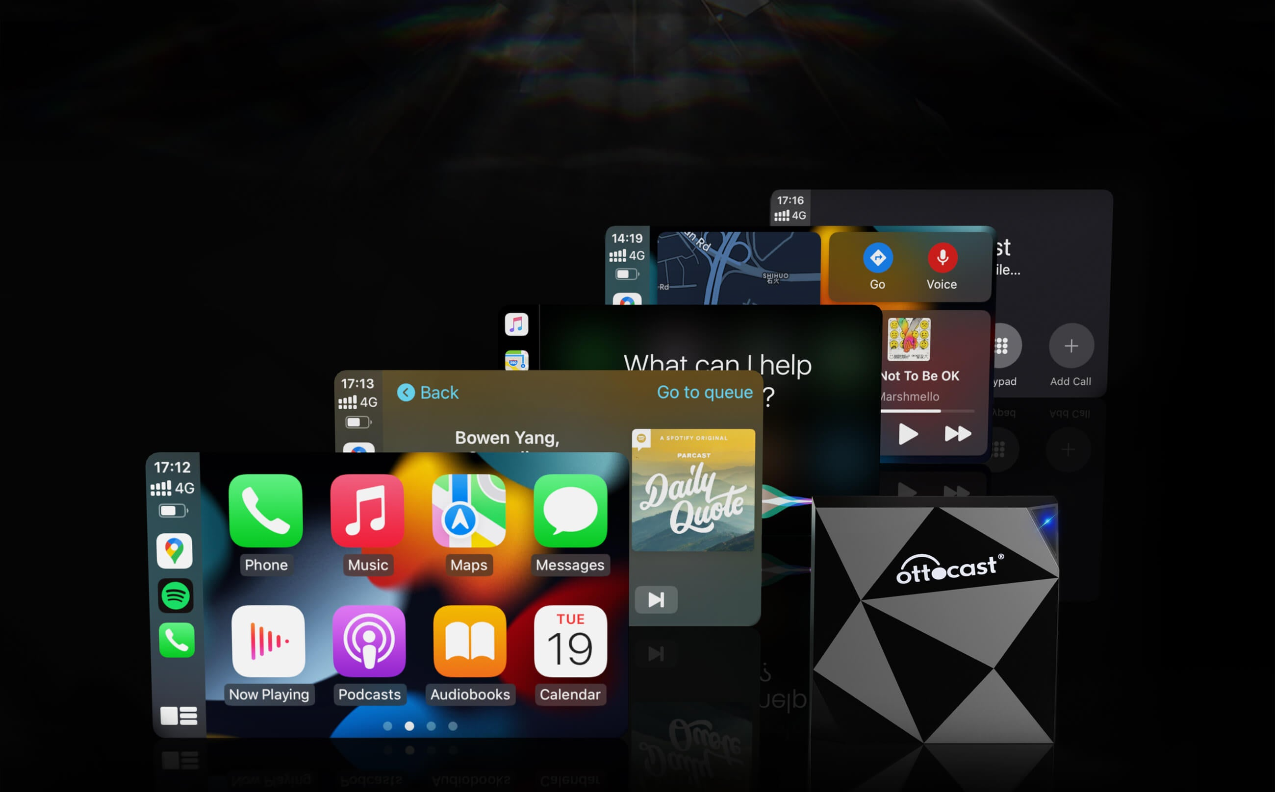 slider image slider_item_pa3zW6