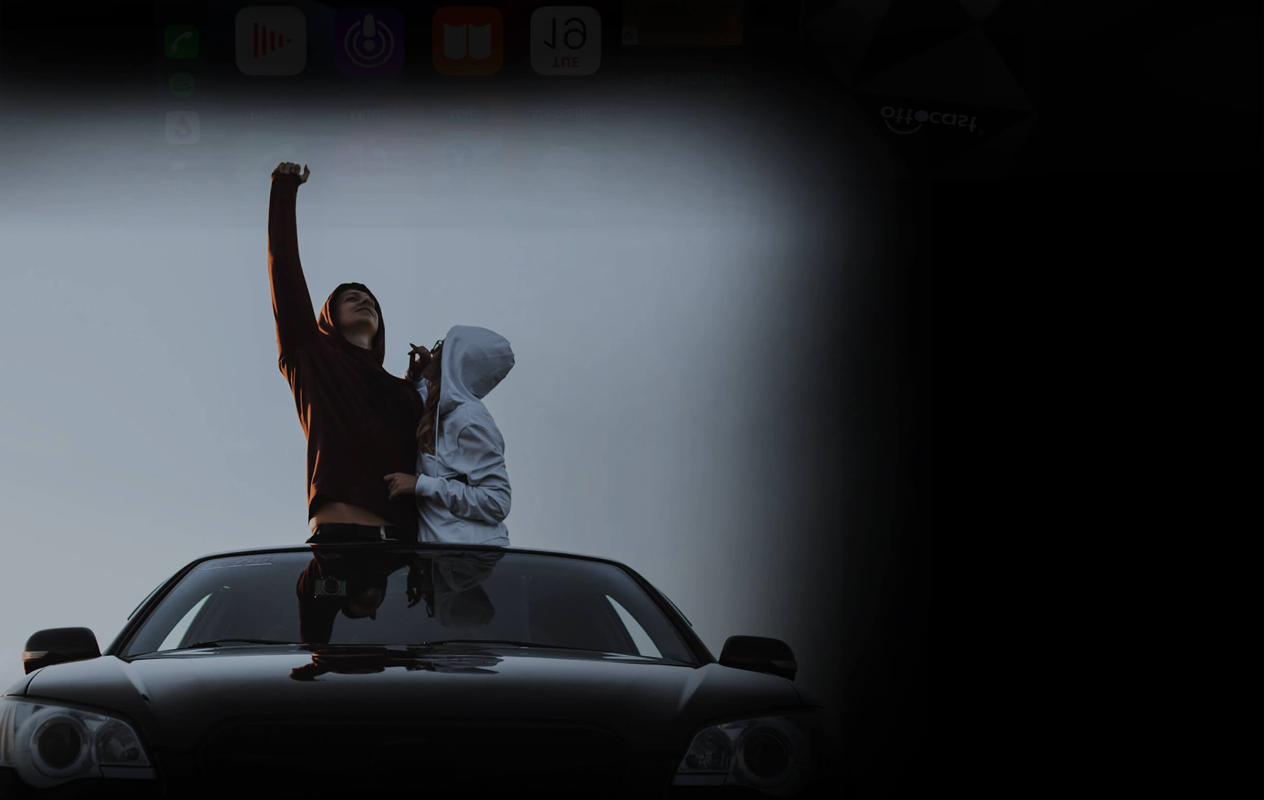 slider image slider_item_D36nAg