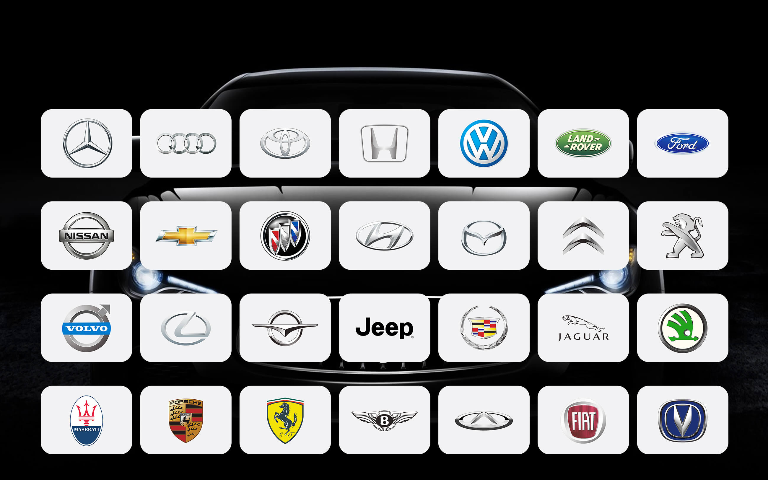slider image slider_item_4M6LPq