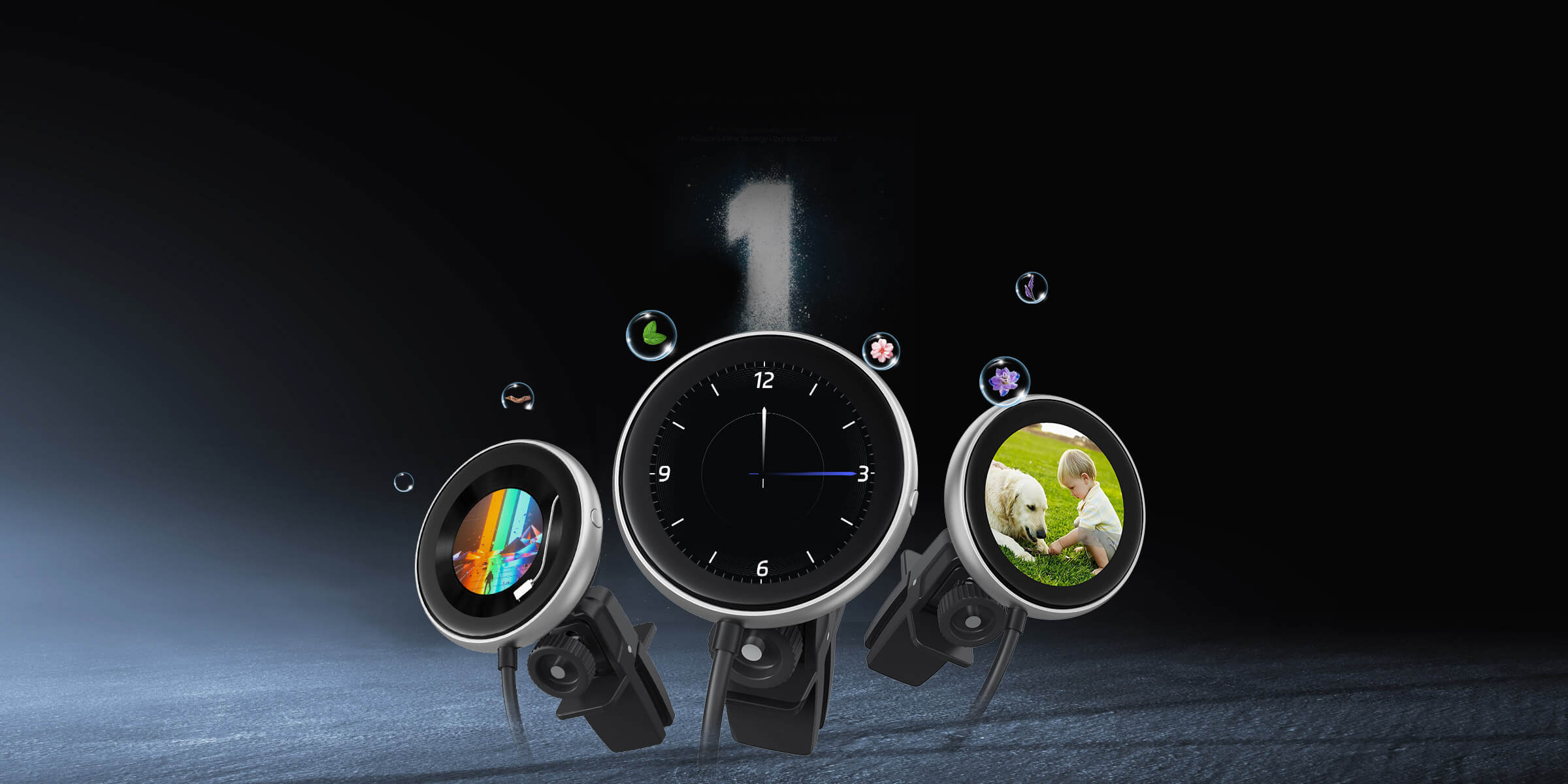 slider image slider_item_L9kaqR