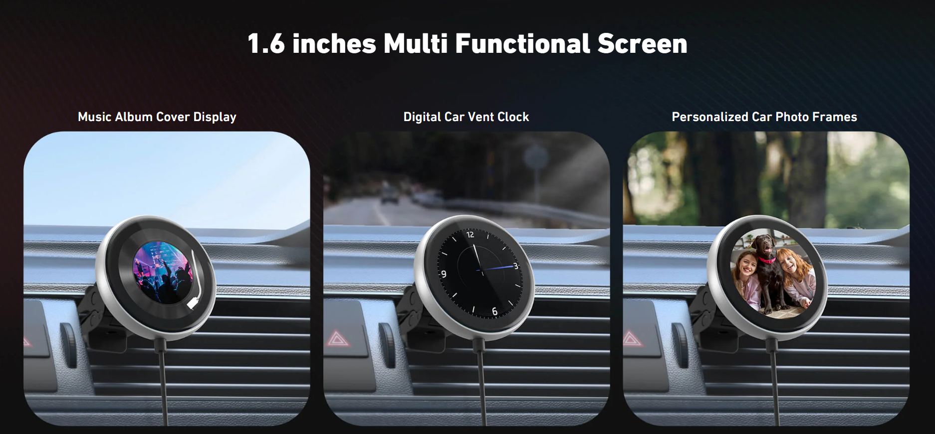 slider image slider_item_CmC4rg