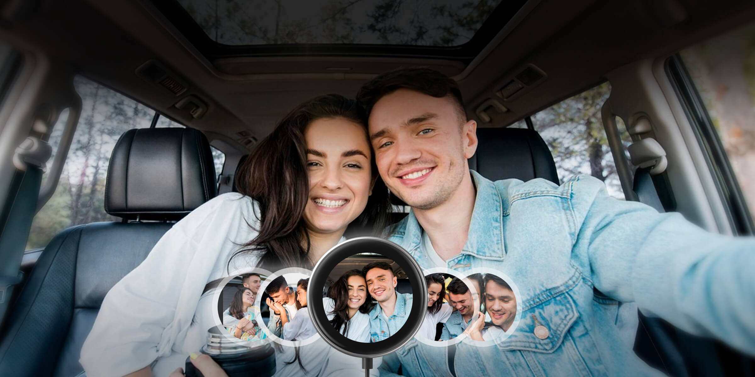 slider image slider_item_B4Fi8p