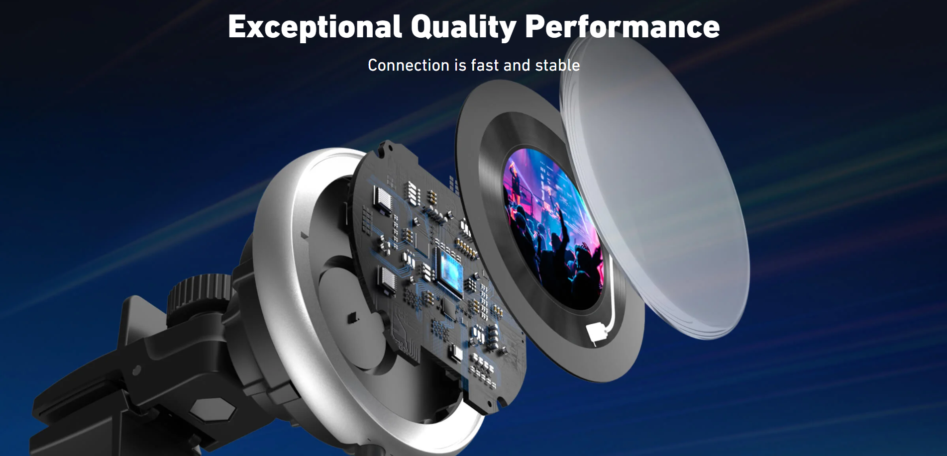 slider image slider_item_KrrFQx