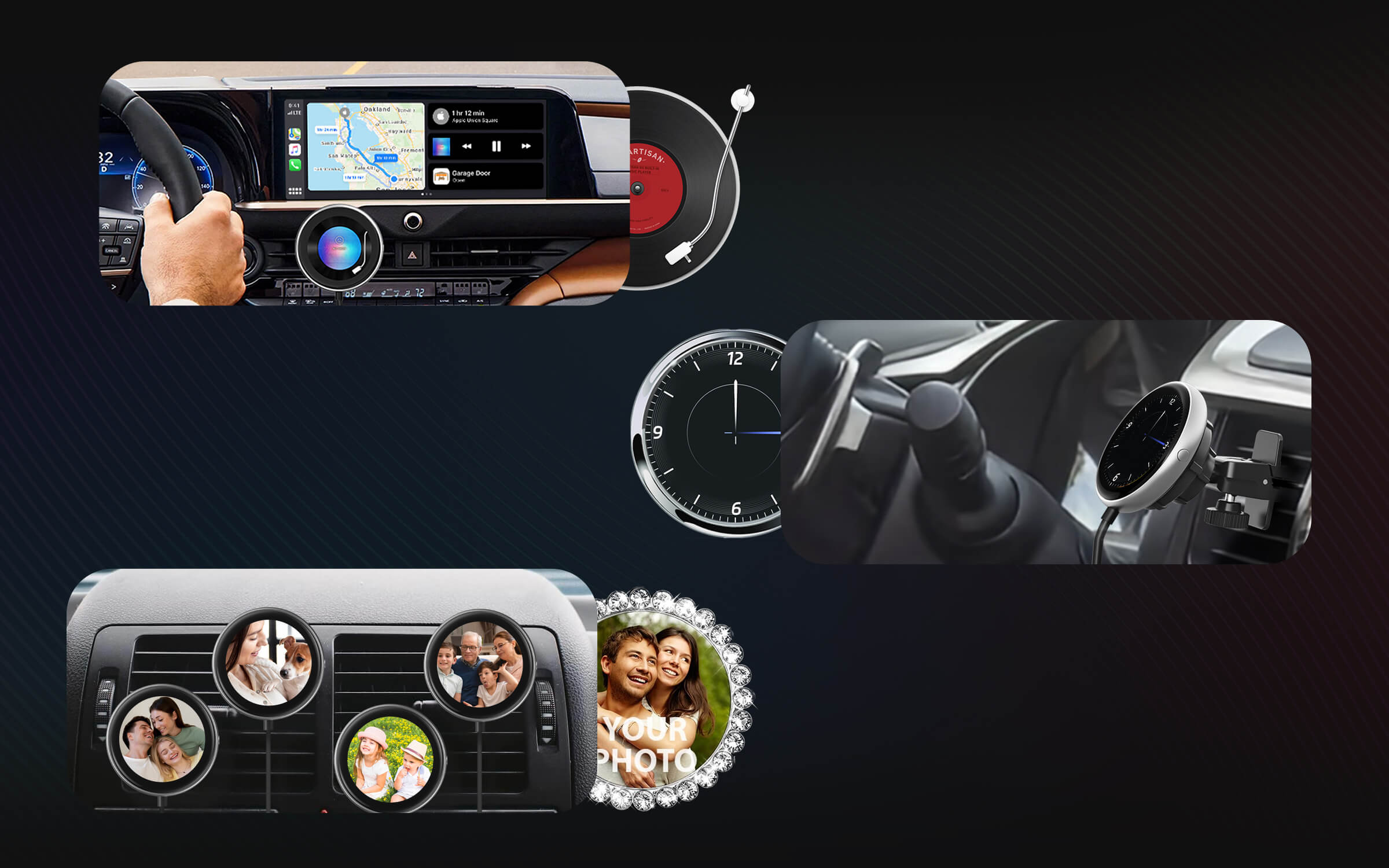 slider image slider_item_kWBJAt