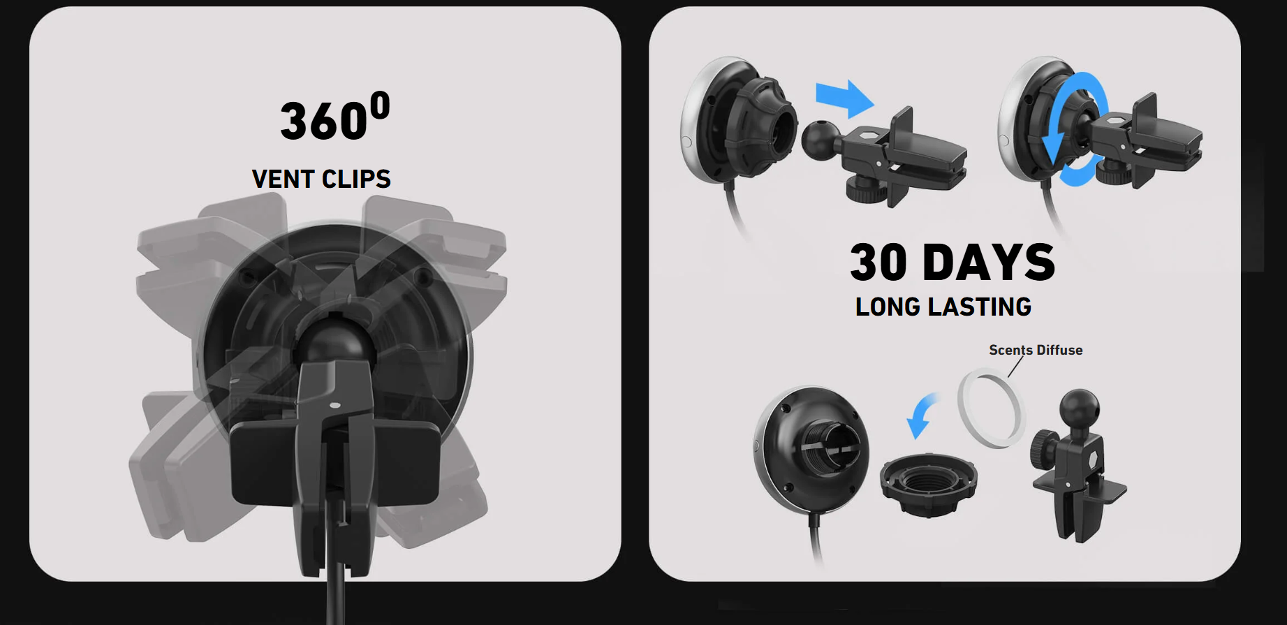 slider image slider_item_xa8cbL