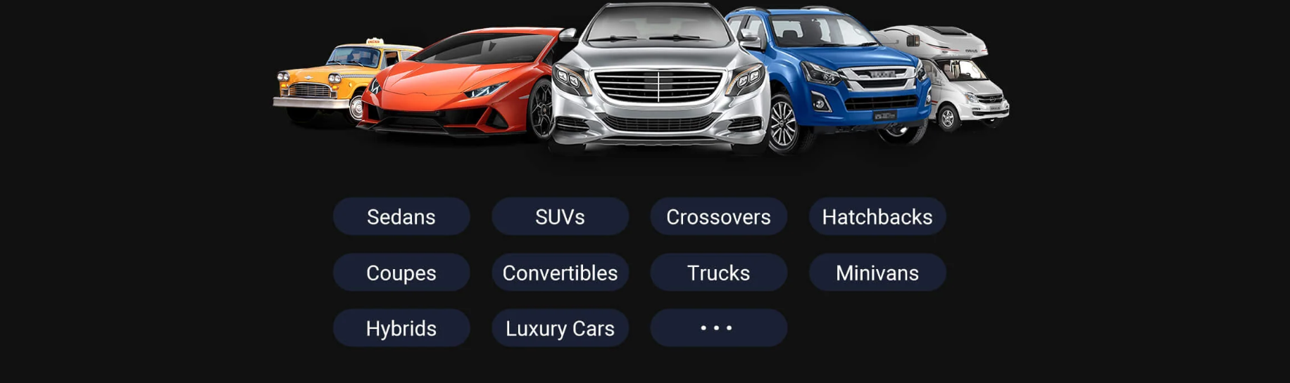 slider image slider_item_gimR3X